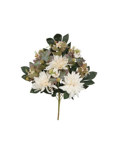 CONJUNTO DALIA-MIX (A) X 9- 56 CM (CR)