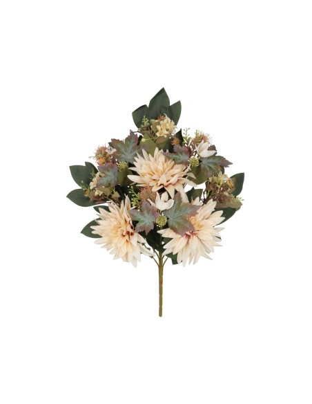 CONJUNTO DALIA-MIX (A) X 9- 56 CM (BG)