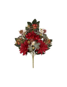 CONJUNTO DALIA-MIX (A) X 9- 56 CM (RJ)