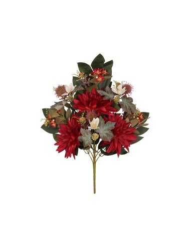 CONJUNTO DALIA-MIX (A) X 9- 56 CM (RJ)