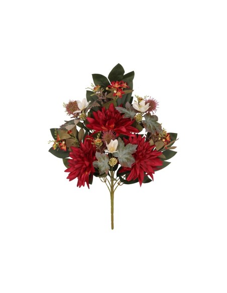 CONJUNTO DALIA-MIX (A) X 9- 56 CM (RJ)