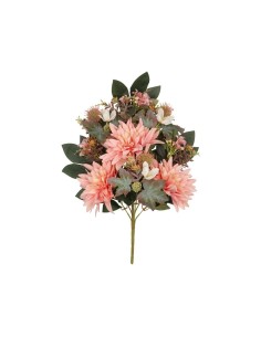 CONJUNTO DALIA-MIX (A) X 9- 56 CM (RS)