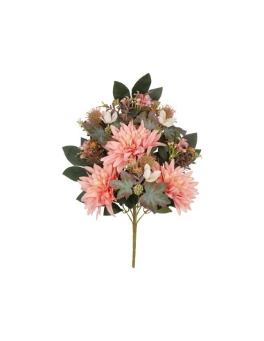 CONJUNTO DALIA-MIX (A) X 9- 56 CM (RS)