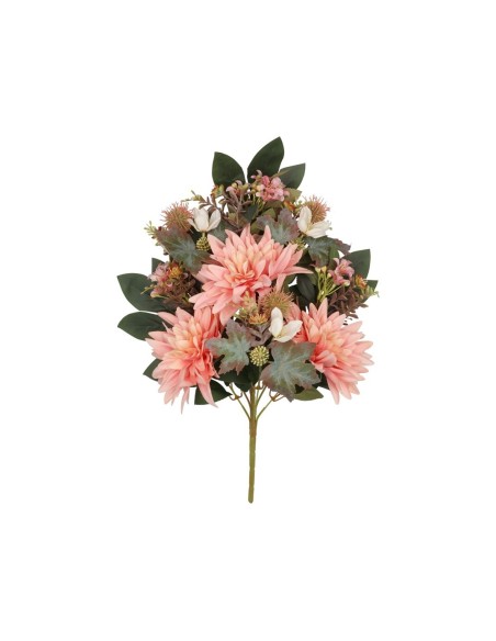 CONJUNTO DALIA-MIX (A) X 9- 56 CM (RS)