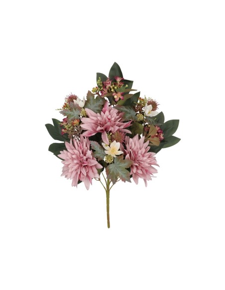 CONJUNTO DALIA-MIX (A) X 9- 56 CM (VIO)