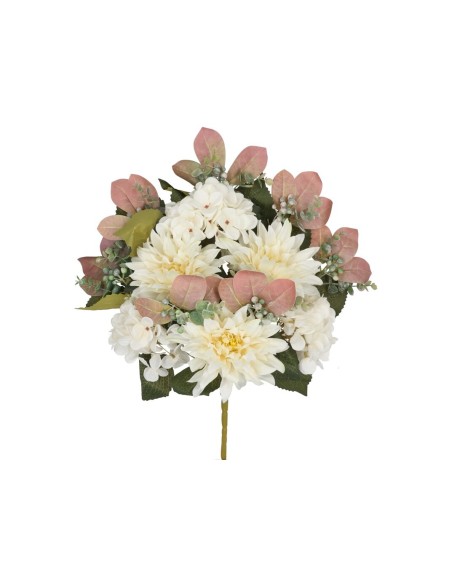 CONJUNTO DALIAS- HYD (A) X 13-55CM (CR)