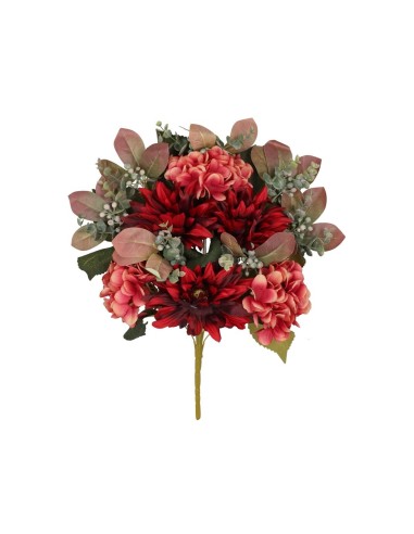 CONJUNTO DALIAS- HYD (A) X 13-55CM (RJ)