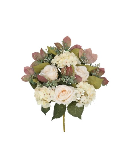 CONJUNTO ROSAS-HYD (A) X 13 -55 CM (MF)