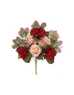 CONJUNTO ROSAS-HYD (A) X 13 -55 CM (RJ)