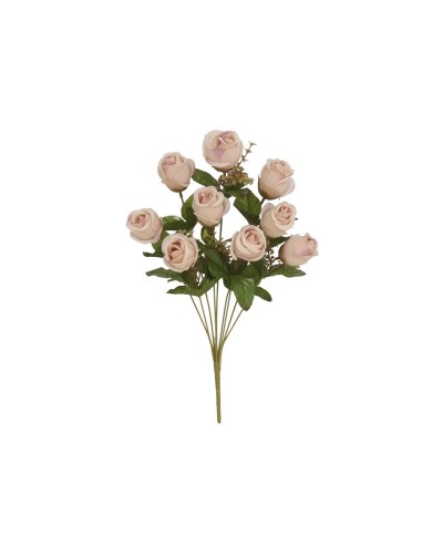 RAMO CAPULLOS AUTUMN X 9-44 CM (OCRE)