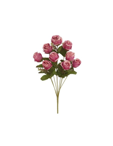 RAMO CAPULLOS AUTUMN  X 9-44 CM (ROSA)