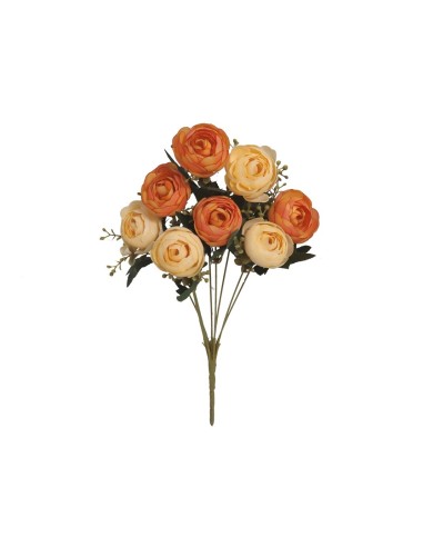 RAMO RANUNKULUS  AUTUMN X 8-41 CM (TE)