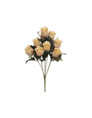 RAMO CAPULLOS AUTUMN X 8-43 CM(BEIGE)