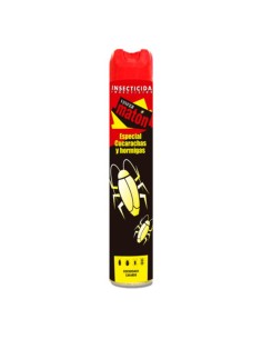 VINFER MATON INSECT CUCAS 300ML