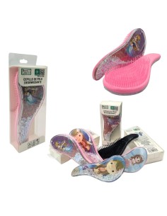 SL10346 PEINE DESENREDANTE