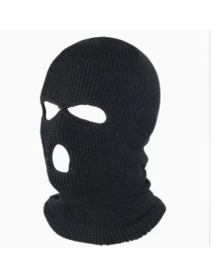 PASA MONTAÑA N010-2