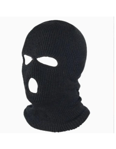 PASA MONTAÑA N010-2