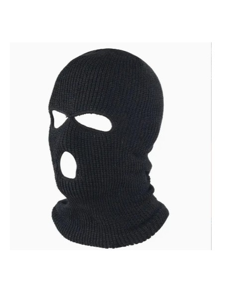 PASA MONTAÑA N010-2