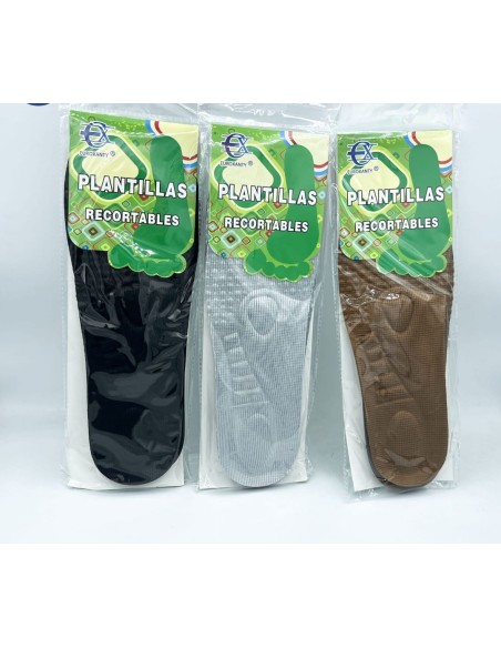 PLANTILLA RECORTABLE (12U)