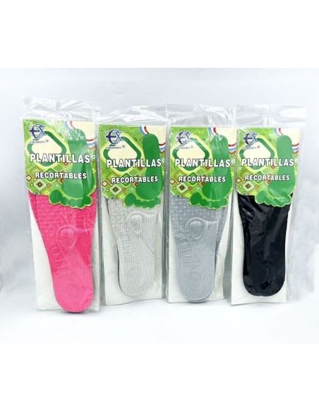 PLANTILLA RECORTABLE SURT (12U)