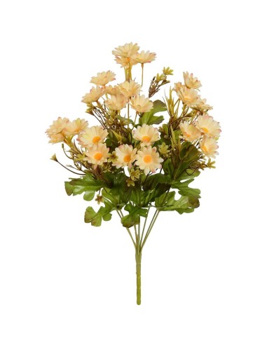 RAMO MARGARITAS (A) X 9-47 CM (TE)