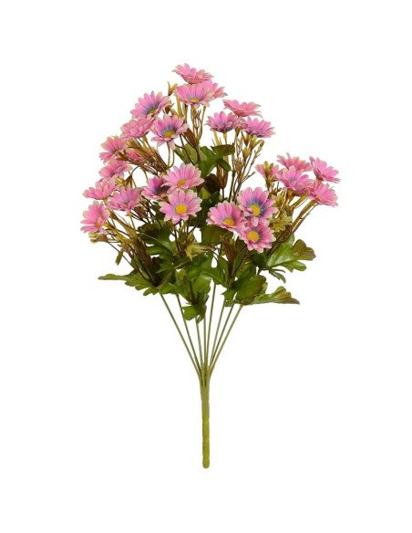 RAMO MARGARITAS (A) X 9-47 CM (MALVA)