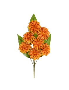 CONJUNTO DALIA (A) X 8 -53 CM (TE)