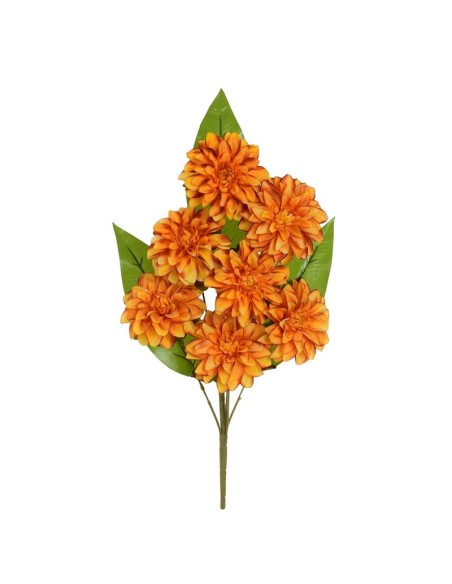 CONJUNTO DALIA (A) X 8 -53 CM (TE)