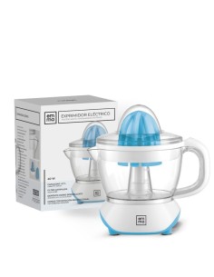 EMMA EXPRIMIDOR AZUL 40 w 0,7 L GB1K12
