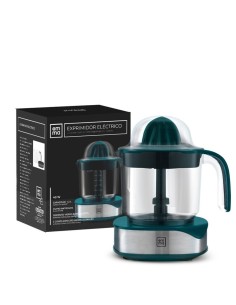 EMMA EXPRIMIDOR AZUL  40 w 1,2 L GB1K8