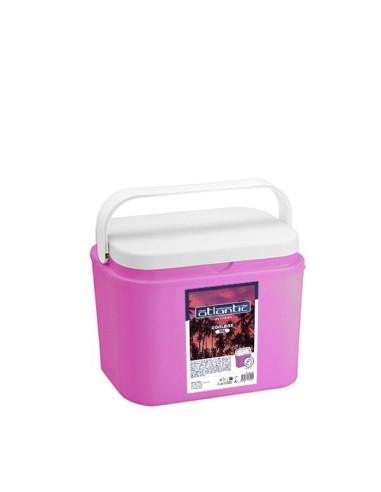 ATLANTIC NEVERA PASIVA 3 SURT 10 L F5