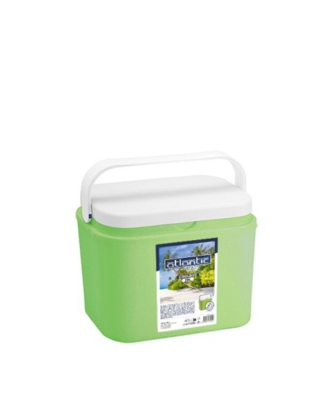 ATLANTIC NEVERA PASIVA 3 SURT 10 L F5