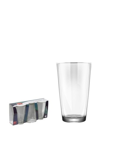 C3 COK VASO KONIK 27 cl K16