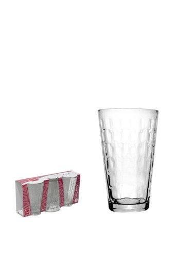 C3 COK VASO TEJA  27 cl K16