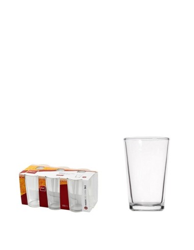 C6 COK VASO CAÑA TEMP 9 cl K12