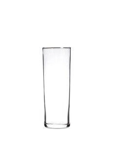VASO 31CL TUBO