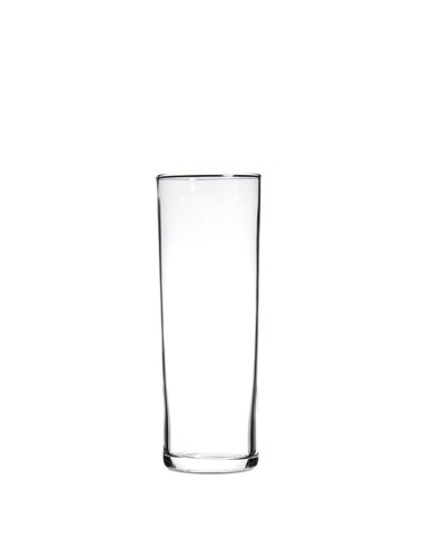 VASO 31CL TUBO