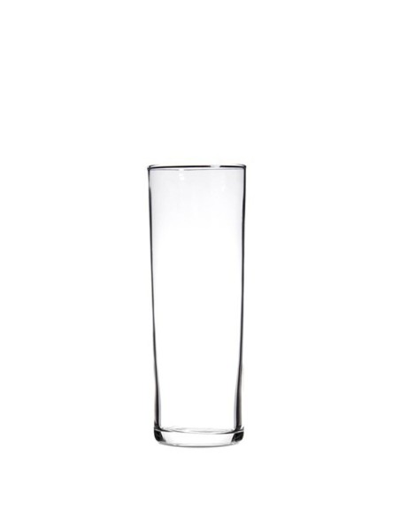 VASO 31CL TUBO