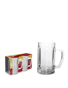 VASO 39CL 2UND JARRA CLASICA
