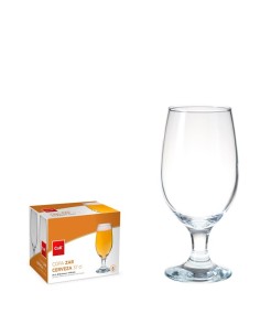 COPA 37CL ZAR CERVEZA