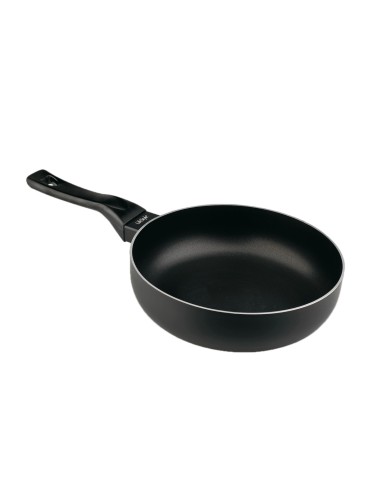 SARTEN 24CM LUXE HONDA VITROINDUCCION