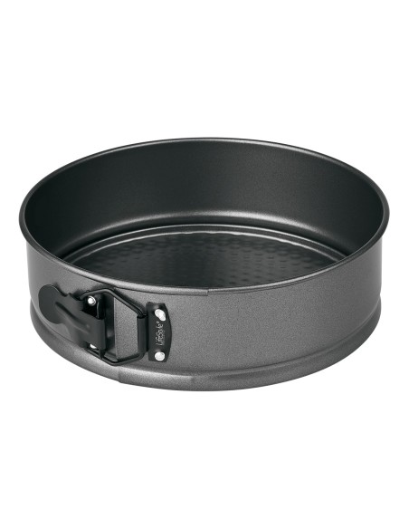 MOLDE DESMONTABLE 22 cm