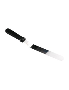 ESPATULA ESTRECHA LENGUA