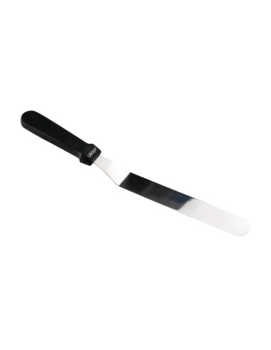 ESPATULA ESTRECHA LENGUA