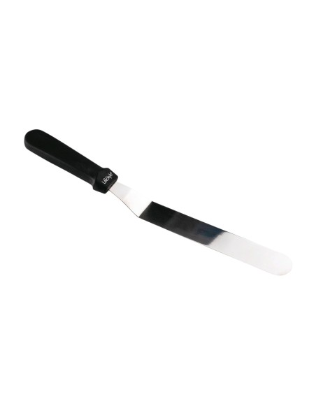 ESPATULA ESTRECHA LENGUA