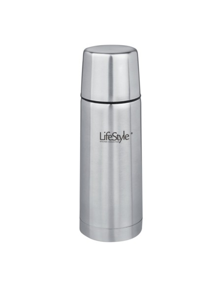 TERMO LIQUIDOS INOX   350 ml