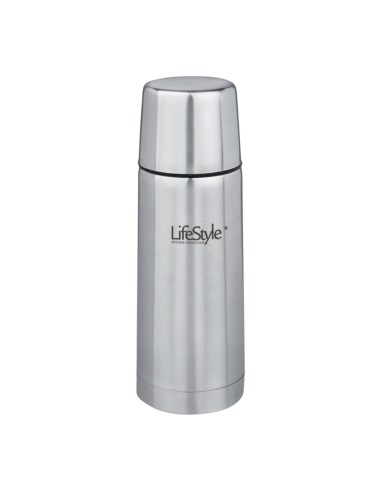 TERMO LIQUIDOS INOX   500 ml