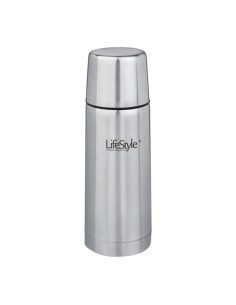 TERMO LIQUIDOS INOX 1000 ml