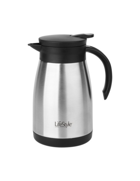 JARRA TERMICA INOX 750 ml