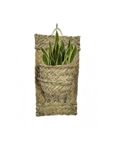 CESTERIA APARICI X1 40x13cm